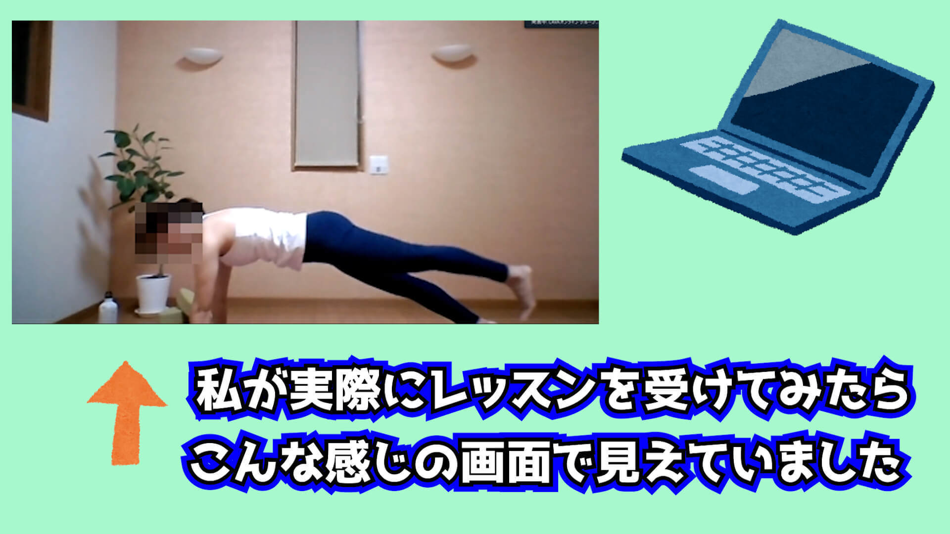 カラーマット.00_00_00_19.静止画00699995555.jpg