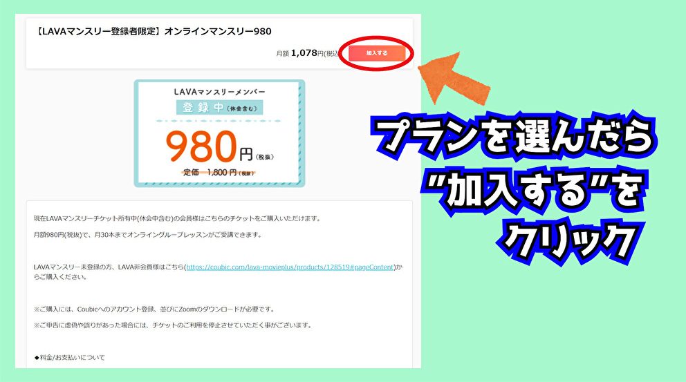 RcT3C0NhNEOP7WC1604331894_1604331910.jpg